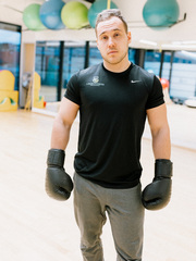 Szűcs Csaba